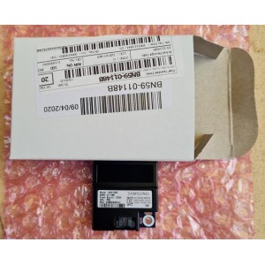 BN59-01148B GENUINE SAMSUNG WIFI MODULE BRAND NEW